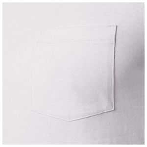 Camiseta de Pesca Personalizada de Moda Nueva con Sublimación, Camiseta de Pesca de Manga Larga Hecha en Pakistán para Hombre - Product Image 6