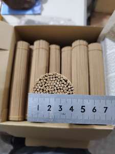 Agarwood Oud Incense with Coriander <b>Scent</b> Premium Natural Incense for Daily Spiritual Use 84946106622 - Product Image 4