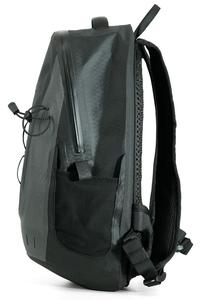 Waterproof Travel <b>Backpack</b> Large Capacity Laptop Bag Outdoor Hiking Camping Durable Men Urban Utility Pack - Product Image 3