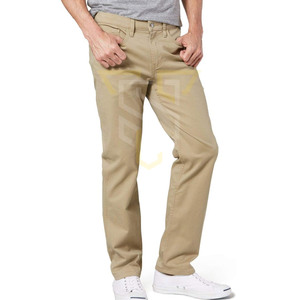 Diseña Tu Propio Producto, Pantalones Vaqueros para Hombre al por Mayor, Pantalones Vaqueros para Hombre de Alto Rendimiento con el Último Diseño - Product Image 2