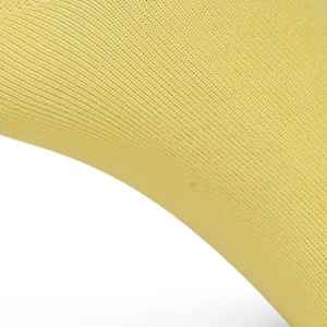 <b>Grip</b> Sport <b>Socks</b> for Men and Women Autumn Youth Eco-Friendly 100% Cotton Crew <b>Socks</b> Terry Texture Custom Logo Silicone Printed - Product Image 5