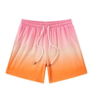high quality casual fashion cotton washed best price men <b>shorts</b> custom logo plus size men's <b>shorts</b> - Product Image 2