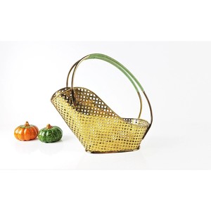 Enfriador de Botellas de Vino en Forma de Barco, de Metal Dorado Moderno, de Calidad Garantizada, Resistente, para Fiestas - Product Image 3