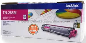 TN-265M TNER CARTRIDD - Product Image 2