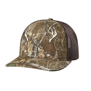 Casquette de baseball brodée 100 % coton, 6 panneaux, en toile, style sportif urbain, toutes saisons, pour adulte, avec boucle, type bob - Product Image 1