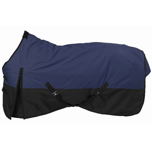 Couvertures pour chevaux de haute qualité en gros, couvertures légères pour chevaux, couvertures pour chevaux - Product Image 5