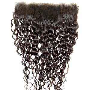 Vietnamese Human raw frontal <b>hair</b> Premium quality Multiple Style from factory best <b>Hair</b> Vendor whole sale price - Product Image 5