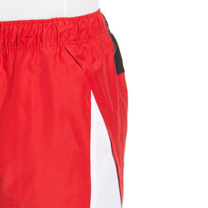 Pantalon de survêtement personnalisé pour hommes, style western, streetwear, jean tendance, pantalon confortable pour garçons, vente chaude, design à la mode - Product Image 2