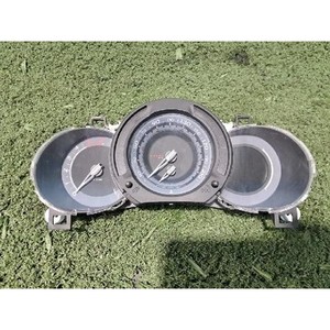 Paneles de Instrumentos Usados para Citroën DS3 98041359 - Product Image 6