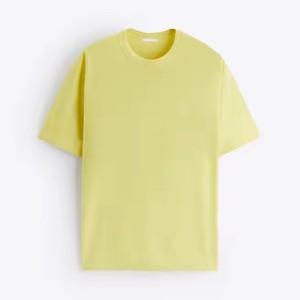 Camisas de Hombre de Estilo Lujoso, Personalizadas, Nuevas y Elegantes, con su Propia Marca, de Buena Calidad, Estampadas o Lisas, para Adultos - Product Image 2