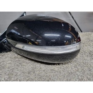 Ensemble de rétroviseur extérieur gauche Sorento - Rétroviseur extérieur gauche d'occasion 87610C5480ABP - Product Image 3