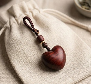 Fast Delivery Wooden <b>Key</b> <b>Chains</b> Express Shipping Wooden <b>Key</b> <b>Chains</b> Smooth Finish Wooden <b>Key</b> <b>Chains</b> Wholesale Factory Price - Product Image 5