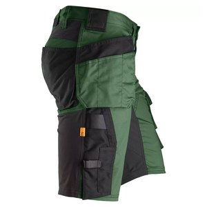 Premium Quality Men <b>Cargo</b> <b>Shorts</b> High Street Style Breathable Eco-Friendly hot sale <b>Lightweight</b> Custom Colors Men <b>Cargo</b> <b>Shorts</b> - Product Image 4
