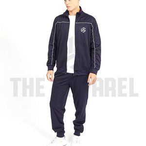 streetwear summer <b>men</b> nylon set windbreaker tracksuit 2 Piece Set street Wear nylon Suit Nylon shorts sets tracksuits for <b>Men</b> - Product Image 3