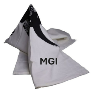 Wholesale Direct 100%Organic Cotton <b>Towel</b> Set Eco-Friendly Quick-Dry Kitchen <b>Towels</b> Disposable High Premium Recycled <b>Cheap</b> Price - Product Image 1
