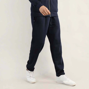 Nouvelle collection Hiver et Automne : Survêtement Homme Coupe Ajustée, Imprimé Effet Délavé, Veste Légère à Capuche Zippée pour Sports de Plein Air - Product Image 5