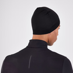Premium Skull Cap Lightweight Athletic <b>Training</b> <b>Head</b> Cap Professional Manufacturer - Product Image 3