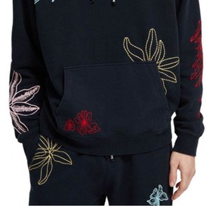 Sudaderas con Capucha Bordadas para Hombre, Precio Ajustable, Calidad Premium, Transpirables, en Oferta, Totalmente Personalizables - Product Image 5