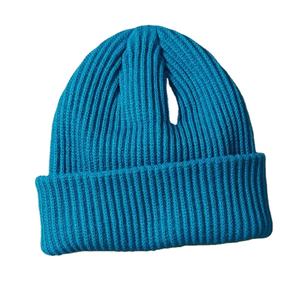 ¡Superventas! Precio barato, diseño superior, precio bajo, gorros, diseño personalizado, alta calidad disponible, hebilla de Metal, gorro al por mayor - Product Image 2