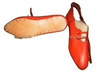 Chaussures montantes élégantes M.AFZAL Factory, imperméables, 100 % cuir véritable, séchage rapide, pour homme, style Viking, avec fermeture éclair et soutien de la voûte plantaire