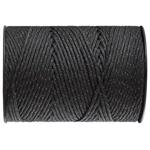1000 Ft 305 M recinzione elettrica filo di bestiame scherma in polifilo per cavalli e bovini - Product Image 1