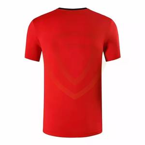 Meilleur prix pour les ensembles d'uniformes de football pour hommes, haute qualité, taille adulte, personnalisables avec couleur et logo sur mesure - Product Image 2