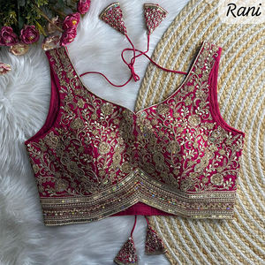 เสื้อผู้หญิงผ้าไหมโรมันเนื้อนุ่มคุณภาพดีเยี่ยม ตัดเย็บอย่างประณีต เปิดหลัง สวยงาม ขายส่งราคาถูก - Product Image 1