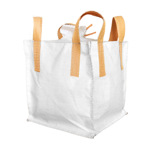 Fabricante de Bolsas Jumbo de PP de Alta Resistencia, Proveedor Mayorista para Empaquetado Agrícola e Industrial - Product Image 3