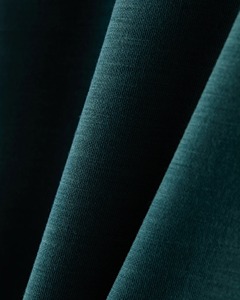 Top Quality Women's Lightweight Straight Leg Joggers Terry Fleece Women's Sweatpants Women's Pants & <b>Trouser</b> - Product Image 5