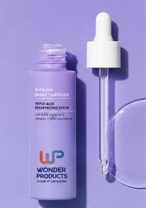เซรั่มบำรุงผิวกลางคืน OEM/ODM ลดเลือนจุดด่างดำ ฟื้นฟูผิว ช่วยปรับสีผิว พร้อมรับผลิตแบรนด์ส่วนตัว ในราคาขายส่ง - Product Image 2