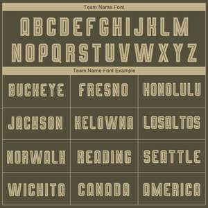 ชุดฟุตบอลลายพรางแบบสะพายไหล่ ระบายอากาศได้ดี แผงตาข่ายเสริมความแข็งแรง ตะเข็บเย็บอย่างดี พร้อมปักชื่อและหมายเลขทีมตามสั่ง สำหรับทุกเพศ - Product Image 4
