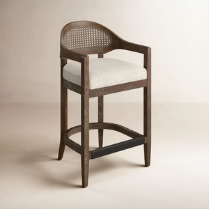 Outdoor <b>Garden</b> <b>Set</b> Chair for Boutique Hotels Resort Projects and Premium Patio Spaces with OEM Factory Production - Product Image 1