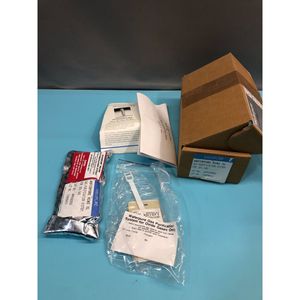 Millipore WPMV200SU Waferpure Mini XL Gas - Équipement et pièces semi-conductrices de renommée mondiale et de confiance - Product Image 5