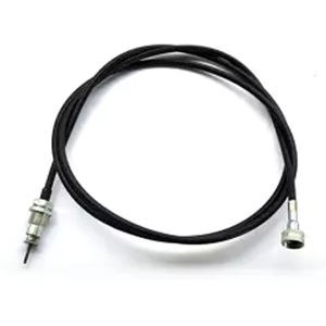 CABLE DE VELOCÍMETRO 2100MM 2XM18X1.5 02337889 DEUTZ ALTA CALIDAD - Product Image 1