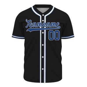 Custom Men Youth Basketball Jersey Printed or Stitched Personalized Name and Number Athletic Sportswear Jersey OEM Serviced - Product Image 6