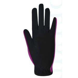 Gants d'équitation en cuir Cabretta ultra-légers et super doux, compatibles avec les écrans tactiles, pour le sport et les activités de plein air, best-sellers, personnalisables pour hommes et femmes - Product Image 2