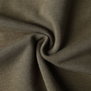 Nuevo Diseño de Traje de Caza para Otoño, Resistente al Viento, Absorbente de Humedad, Transpirable, Impermeable, 100% Algodón Corduroy, Personalizable - Product Image 4