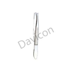Pinzas de instrumentos de belleza de alta calidad, por las empresas de vivicon - Product Image 4