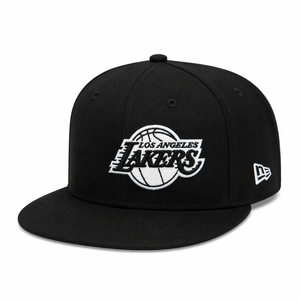 Casquette de baseball unisexe sportive et tendance hip-hop en coton respirant, avec logo brodé personnalisé, visière incurvée, tissu imprimé, ajustable - Product Image 1