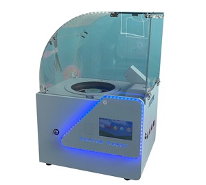 Máquina <span class=keywords><strong>de</strong></span> hilo <span class=keywords><strong>de</strong></span> <span class=keywords><strong>azúcar</strong></span> comercial <span class=keywords><strong>de</strong></span> alta calidad, máquina <span class=keywords><strong>para</strong></span> <span class=keywords><strong>hacer</strong></span> dulces <span class=keywords><strong>de</strong></span> algodón dulce - Product Image 6