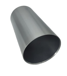 Chemise de cylindre de qualité supérieure indienne 3160 3208, pièces de moteur de qualité export - Product Image 1