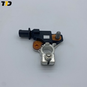 28850-0P010 <strong>Sensor</strong> <strong>Assembly</strong> Battery for Toyota Highlander 28850-0P010 - Product Image 3