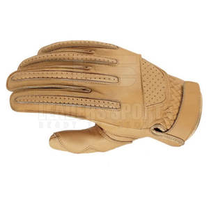 Guantes de Motocross Transpirables Personalizados, Guantes de Ciclismo de Carreras de Alta Calidad Hechos a Medida, Poliéster y Nailon, Correa de Muñeca Ajustable, Antideslizantes - Product Image 5