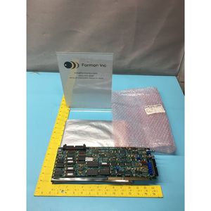 LUMONICS 6056025 AT-LPC CONTROL DE GRABADO/CORTADO LÁSER - Equipo y Piezas de Semiconductores de Confianza de Marca Global - Product Image 2