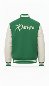 Ropa al por Mayor con Estampado por Sublimación en Felpa de Algodón, Estilo Americano Auténtico, Estética Americana - Product Image 3