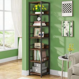 Bookshelf <b>Bookcases</b> - Product Image 3