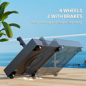 ฐานร่มลาน-สำหรับพื้นที่กลางแจ้งของคุณ - Product Image 6