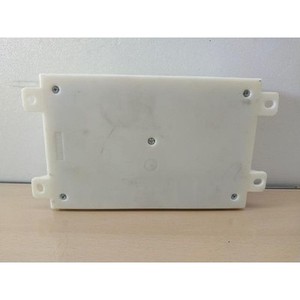 ECUs et modules informatiques d'occasion de classe E 1729007800 - Product Image 2