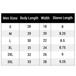 White Mesh Football Jersey Men's Short Sleeve V-Neck Breathable Sporty <b>T</b>-<b>Shirt</b> Number 13 Printed Regular Fit Mesh <b>Shirt</b> - Product Image 6
