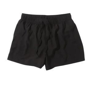 Pantalones cortos Cargo para correr, pantalones de playa de secado rápido, pantalones cortos deportivos para hombre, pantalones cortos elásticos para correr, pantalones cortos de culturismo, pantalones de chándal informales para hombre - Product Image 6